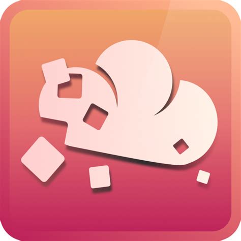 CopyTrans Cloudly User Guides.